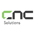 CNC.SOLUTIONS